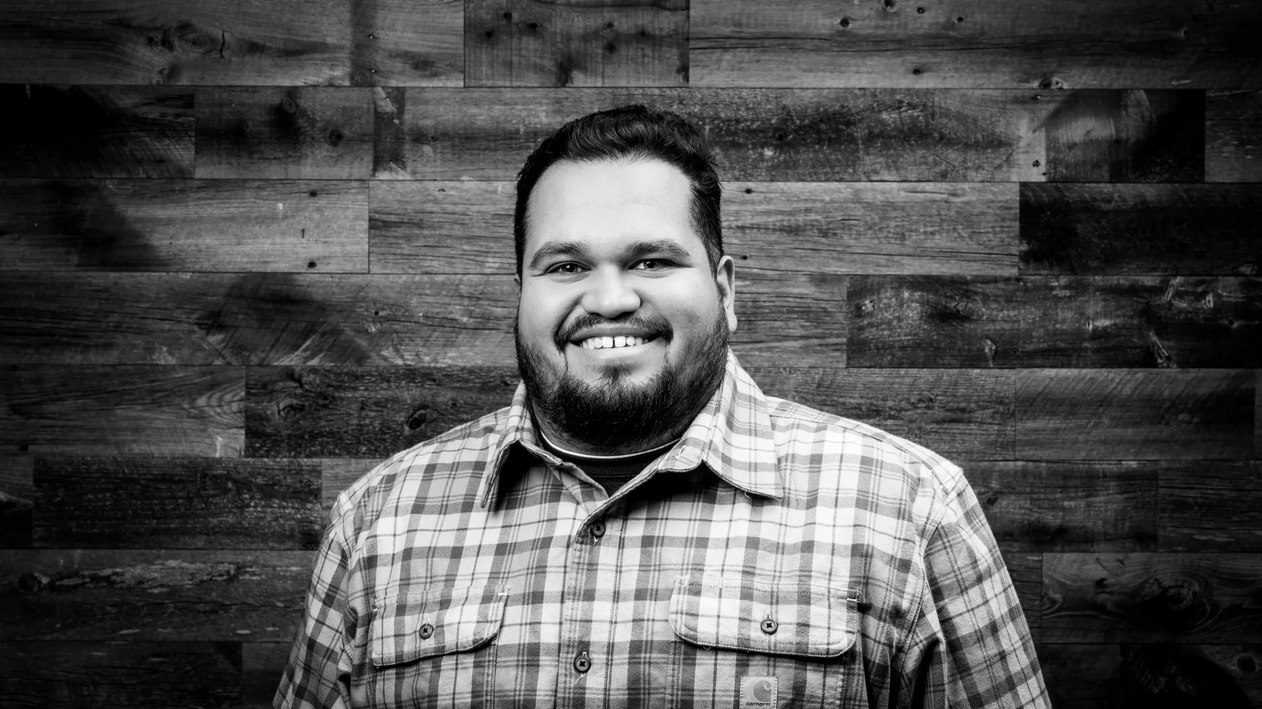 Jose-Eduardo, CAD Programmer