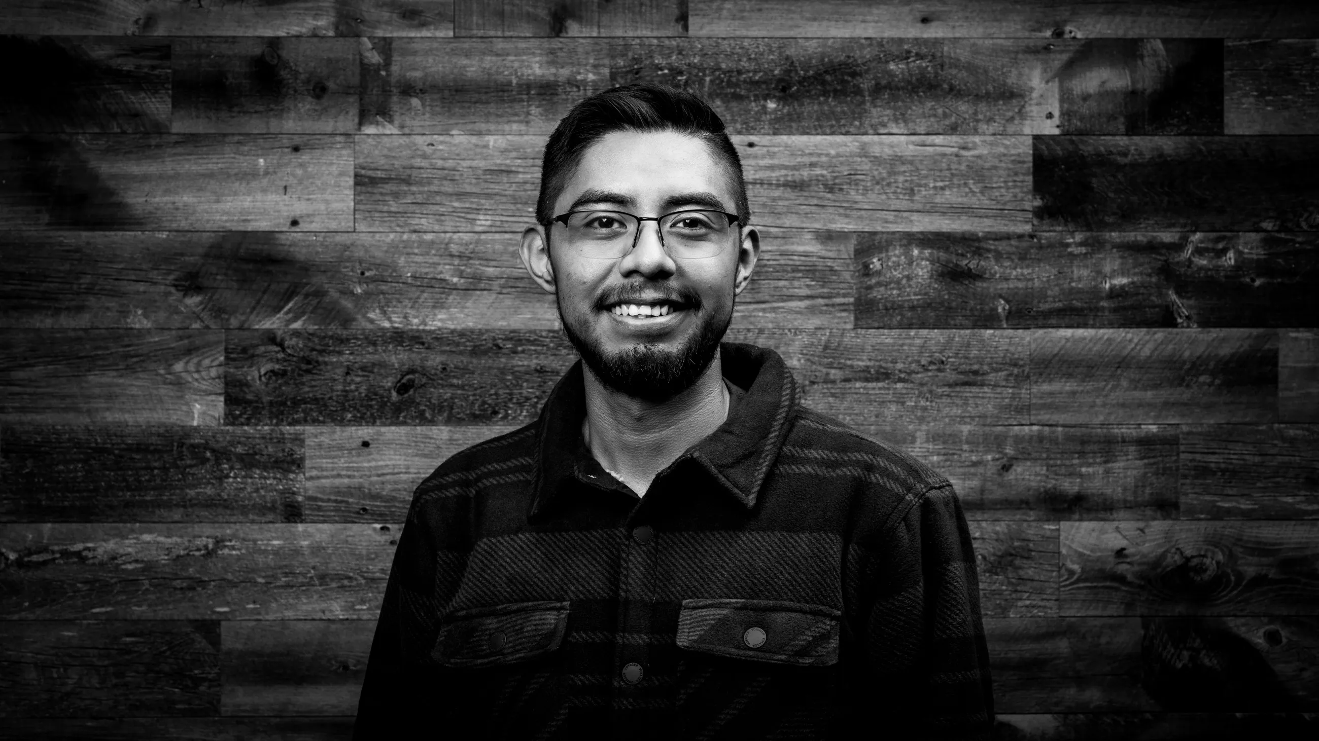 Binicio, Press Brake Operator