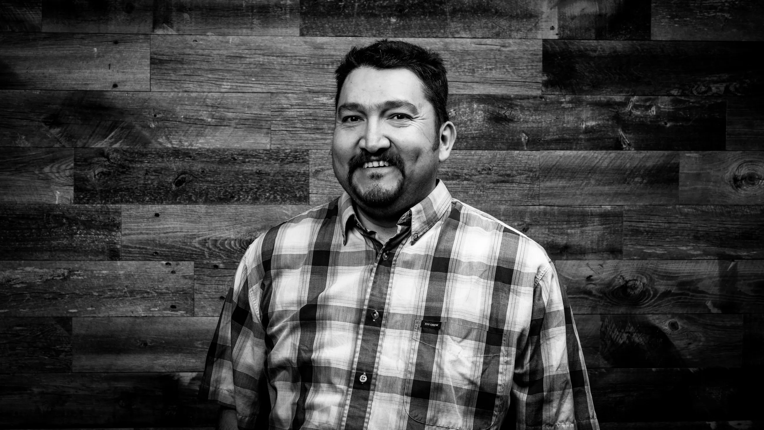 Noel, Press Brake Operator