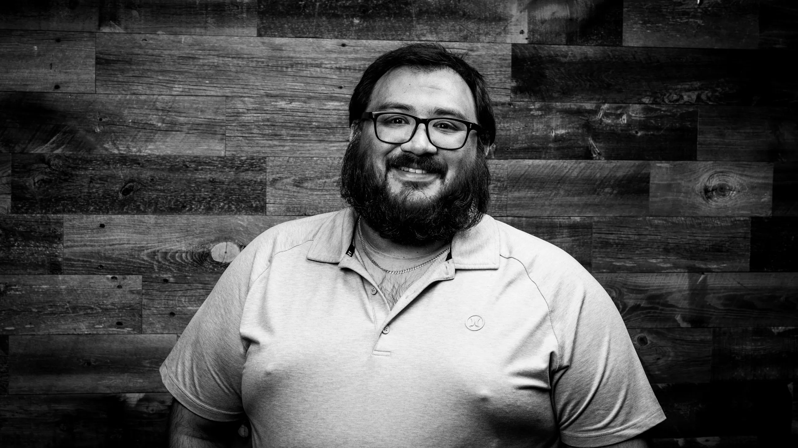 Andres, Powder Coating