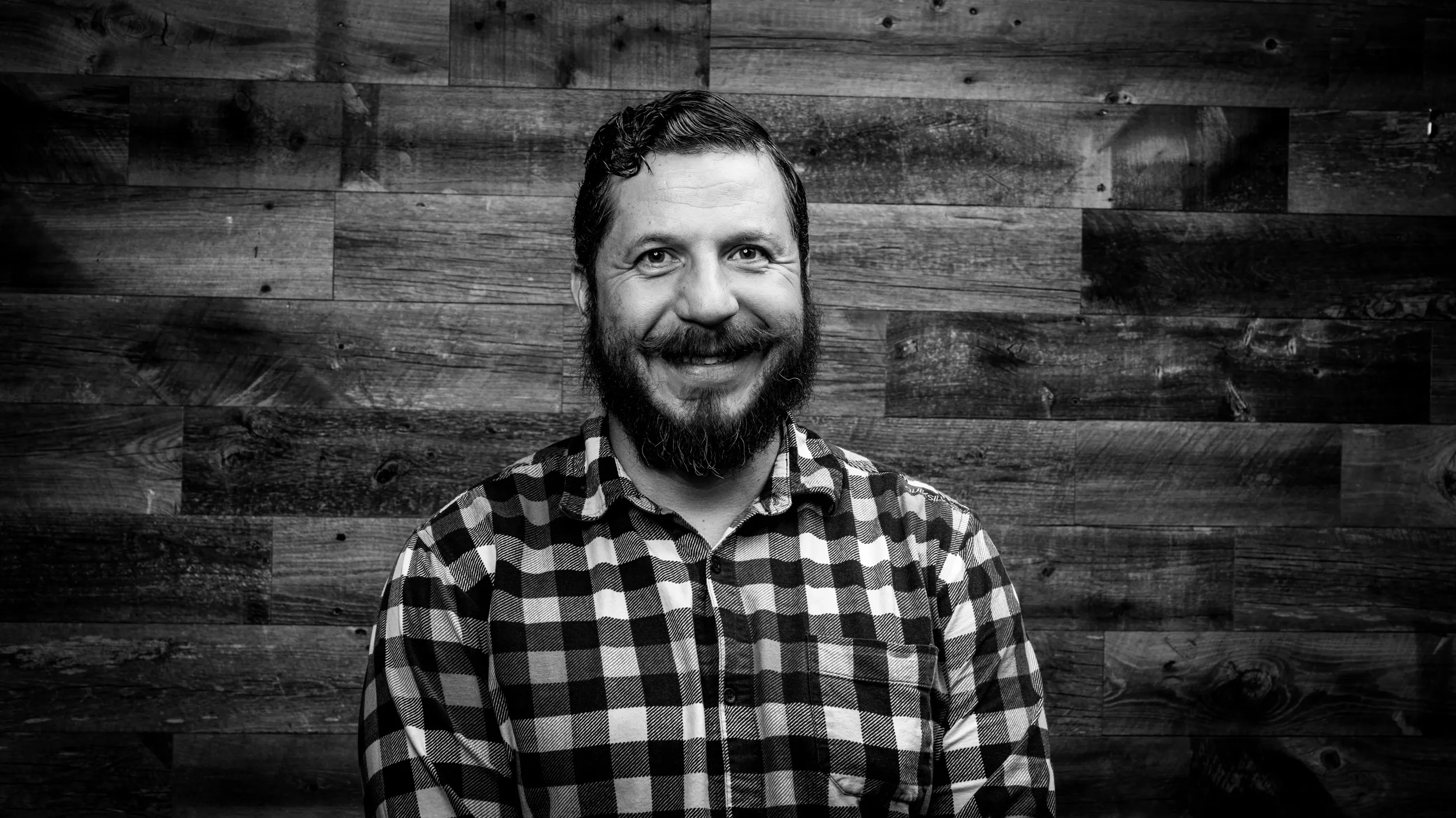 Diego, Powder Coating