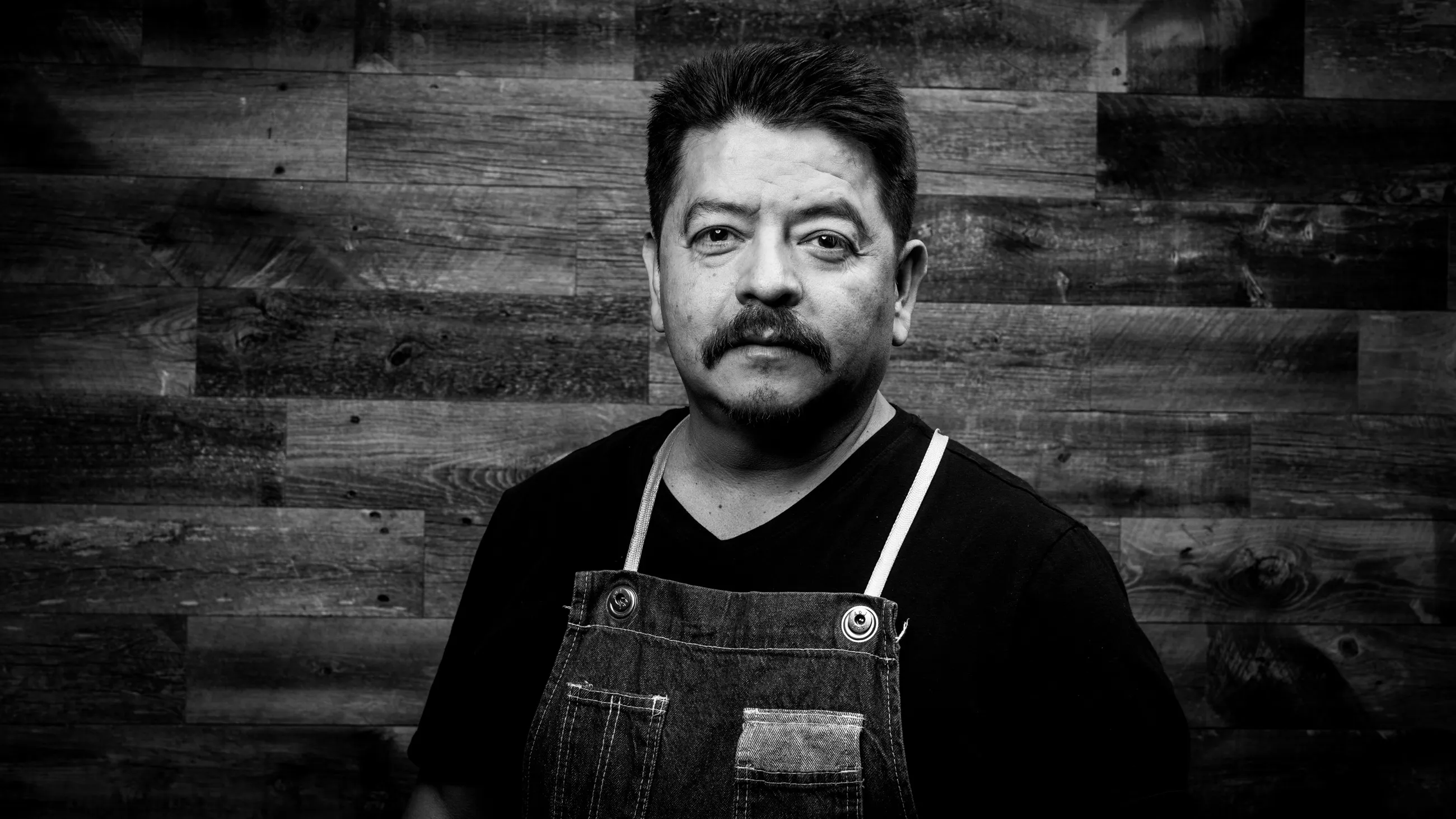 Juan, Press Brake Operator