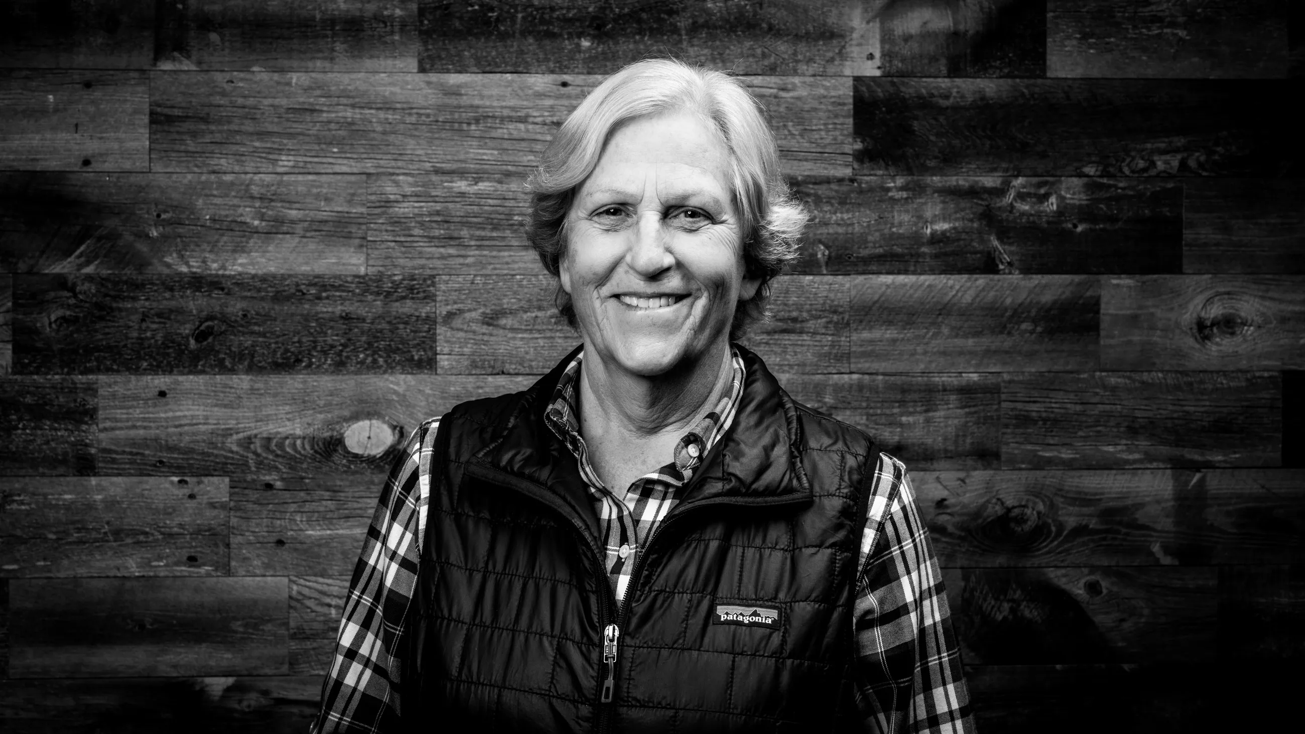 Bobbie Fleming, Owner