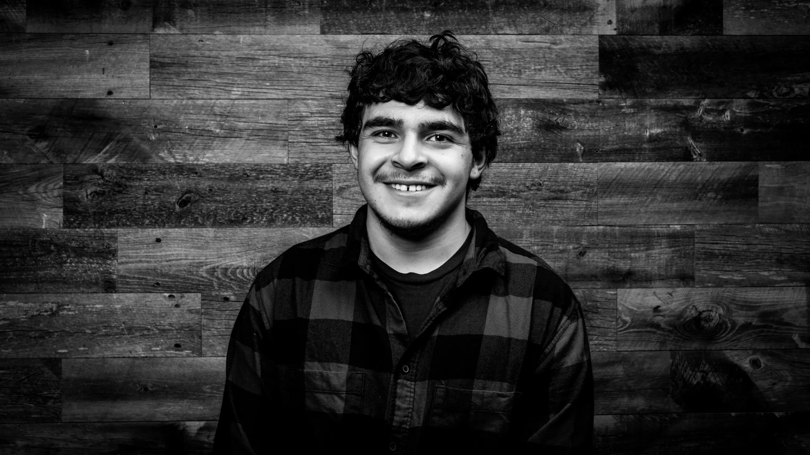 Sebastian, Powder Coating