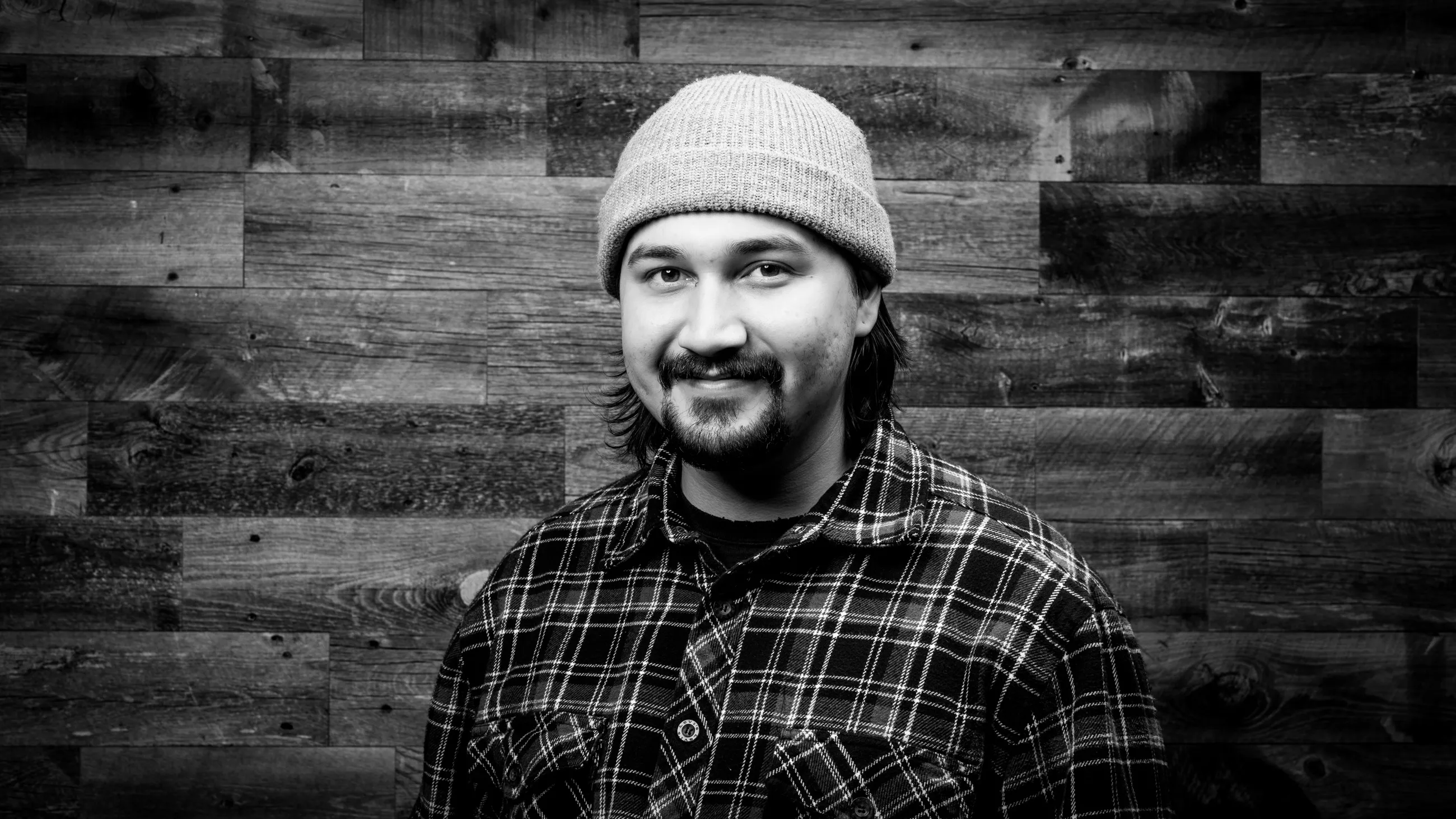 Brycen, Welding Lead