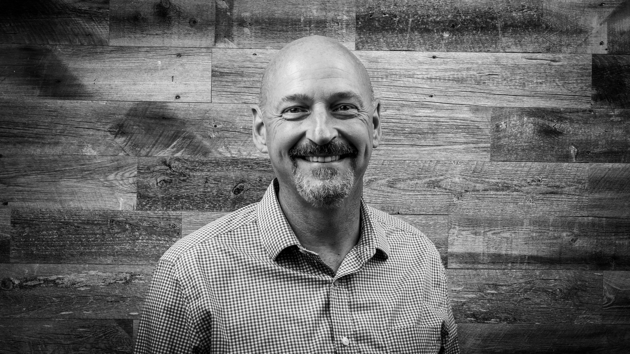 Andy, Sr. Design Engineer